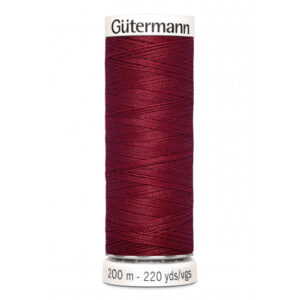 Gütermann sytråd Polyester 226 - 200m