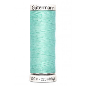 Gütermann sytråd Polyester 234 - 200m