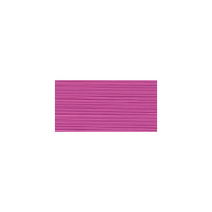 Gütermann sytråd Polyester 321 Cerise 100m