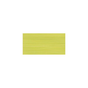Gütermann sytråd Polyester 334 Lime 100m