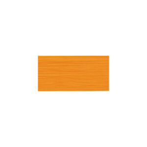 Gütermann sytråd Polyester 362 Orange 100m