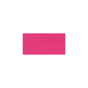 Gütermann syträd Polyester 382 Hot Rosa 100 m
