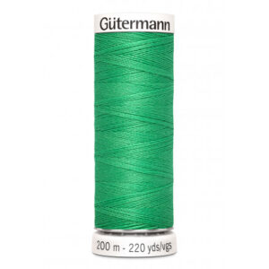 Gütermann sytråd Polyester 401 - 200m