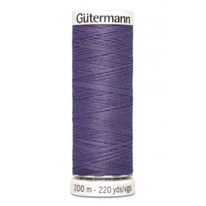 Gütermann sytråd Polyester 440 - 200m