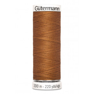 Gütermann sytråd Polyester 448 - 200m