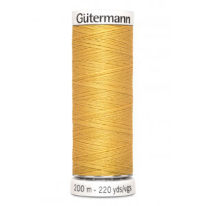 Gütermann sytråd Polyester 488 - 200m