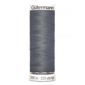 Gütermann sytråd Polyester 497 - 200m