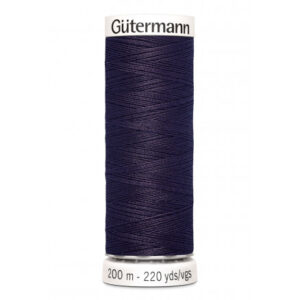 Gütermann sytråd Polyester 512 - 200m
