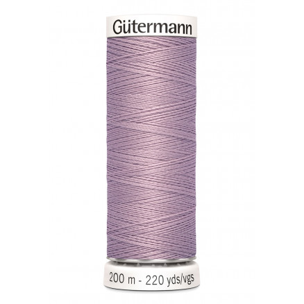 Gütermann sytråd Polyester 568 - 200m