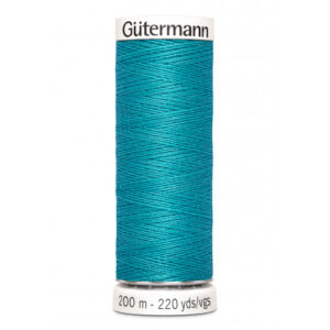 Gütermann sytråd Polyester 715 - 200m