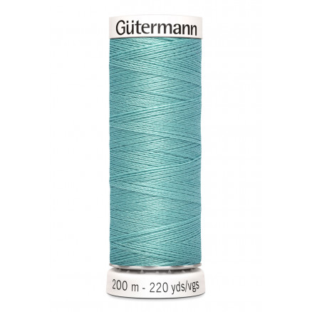 Gütermann sytråd Polyester 924 - 200 m