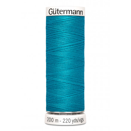 Gütermann sytråd Polyester 946 - 200m