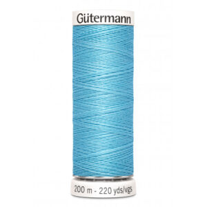 Gütermann sytråd polyester 196 - 200m