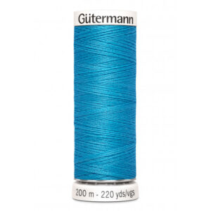 Gütermann sytråd polyester 197 - 200m