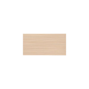 Gütermann sytråd polyester 198 beige 100 m