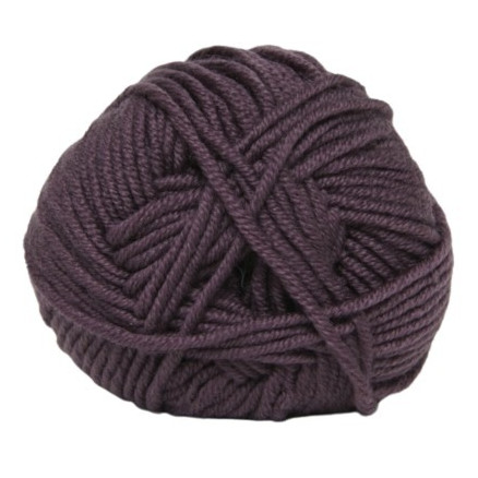 Hjertegarn Extrafine Merino 150 Garn 1850 Ljung