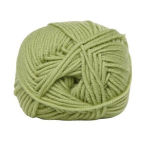 Hjertegarn Extrafine Merino 150 Garn 5293 Pistage