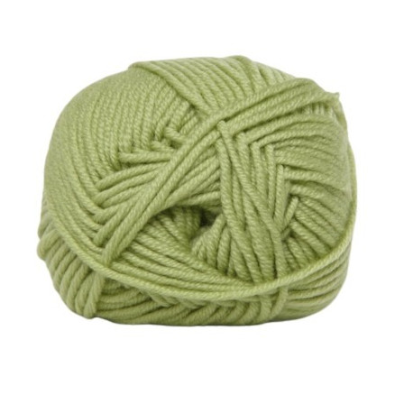 Hjertegarn Extrafine Merino 150 Garn 5293 Pistage