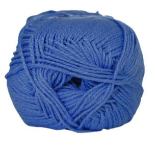 Hjertegarn Lana Cotton 212 Garn Färg 621