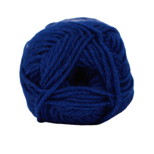 Hjertegarn Lima Garn Mix 1925 Blue