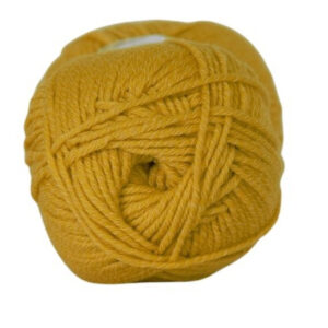 Hjertegarn Merino Cotton 2676