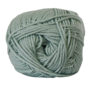Hjertegarn Merino Cotton 5106