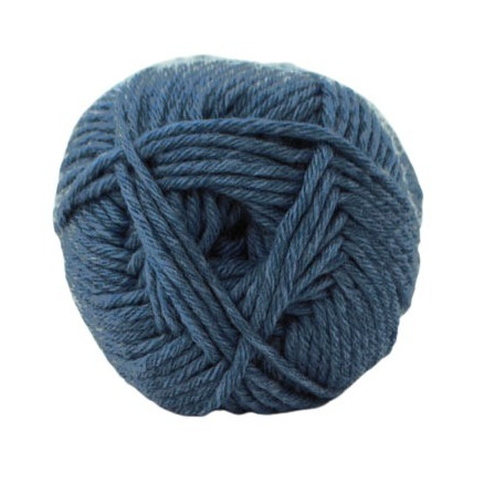 Hjertegarn Nanoq WoolGarn 1944