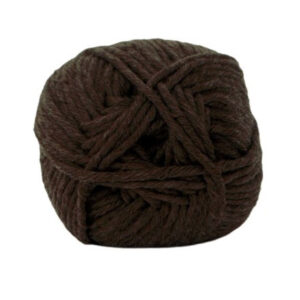 Hjertegarn Nanoq WoolGarn 211