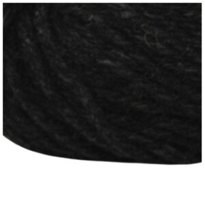 Hjertegarn New Life Wool Garn 3040
