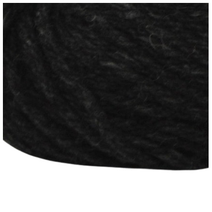 Hjertegarn New Life Wool Garn 3040