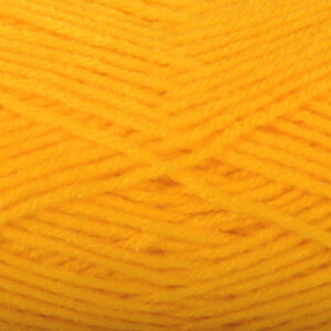 Infinity Hearts Iris Garn 08 Gul