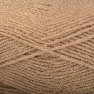 Infinity Hearts Iris Garn 12 Beige
