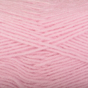 Infinity Hearts Iris Garn 17 Rosa