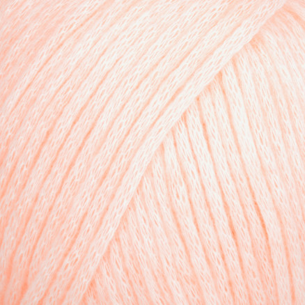 Infinity Hearts Lily Garn 04 Persika