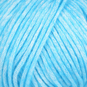 Infinity Hearts Lily Garn 06 Turkos