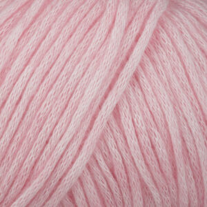 Infinity Hearts Lily Garn 32 Rosa
