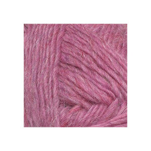 Istex Léttlopi Garn Mix 1412 Rosa
