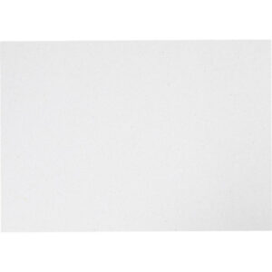 Kraftpapper, A4, ark 210x297 mm, 100 g, vit, 20 ark/ 1 förp.