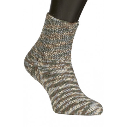 Lammy Yarns New Running 4 Multi 908