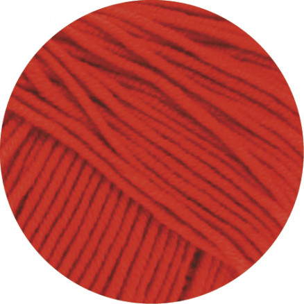 Lana Grossa Cool Wool Big Garn 648
