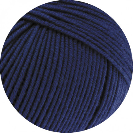 Lana Grossa Cool Wool Garn 440
