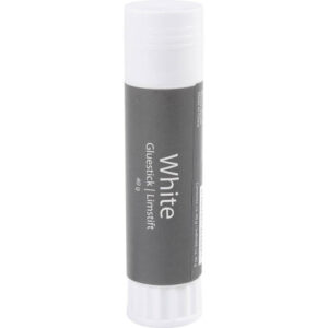 Limstift, 1 st, 40 g