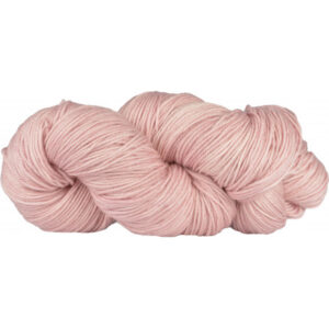Manos del Uruguay Alegria Garn Handfärgat A2149 Petal