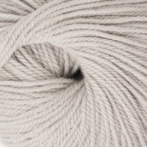 Mode på Rowan Alpaca Wool Garn 12 Slate