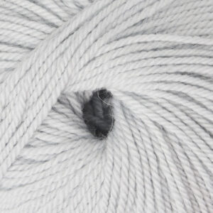 Mode på Rowan Alpaca Wool Garn 19 Puder