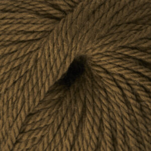 Mode på Rowan Chunky Wool Garn 18 Palm