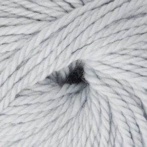 Mode på Rowan Chunky Wool Garn 19 Bondi