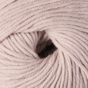 Mode på Rowan Merino Soft Garn 12 Blush