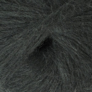 Mode på Rowan Softest Alpaca Garn 18 Willow