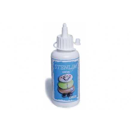 Mr John's Stenlim 100 ml